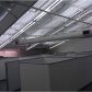2865 Amwiler Road, Atlanta, GA 30360 ID:2440850