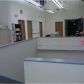 2865 Amwiler Road, Atlanta, GA 30360 ID:2440851