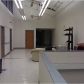 2865 Amwiler Road, Atlanta, GA 30360 ID:2440852