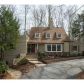 4805 Jett Road, Atlanta, GA 30327 ID:6870040