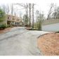 4805 Jett Road, Atlanta, GA 30327 ID:6870041