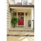 4805 Jett Road, Atlanta, GA 30327 ID:6870042
