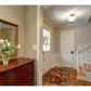 4805 Jett Road, Atlanta, GA 30327 ID:6870043