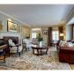 4805 Jett Road, Atlanta, GA 30327 ID:6870044