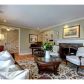 4805 Jett Road, Atlanta, GA 30327 ID:6870045