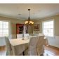 4805 Jett Road, Atlanta, GA 30327 ID:6870046