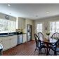 4805 Jett Road, Atlanta, GA 30327 ID:6870047