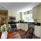 4805 Jett Road, Atlanta, GA 30327 ID:6870048