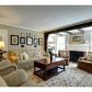 4805 Jett Road, Atlanta, GA 30327 ID:6870049