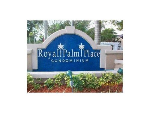 10630 SW 157 CT # 103, Miami, FL 33196