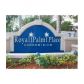 10630 SW 157 CT # 103, Miami, FL 33196 ID:7311028