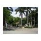 10630 SW 157 CT # 103, Miami, FL 33196 ID:7311029