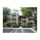 10630 SW 157 CT # 103, Miami, FL 33196 ID:7311030