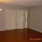 10630 SW 157 CT # 103, Miami, FL 33196 ID:7311031
