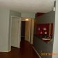 10630 SW 157 CT # 103, Miami, FL 33196 ID:7311032