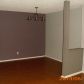 10630 SW 157 CT # 103, Miami, FL 33196 ID:7311033