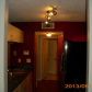 10630 SW 157 CT # 103, Miami, FL 33196 ID:7311034
