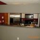 10630 SW 157 CT # 103, Miami, FL 33196 ID:7311035