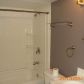 10630 SW 157 CT # 103, Miami, FL 33196 ID:7311036