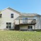 5494 Jordan Street, Allendale, MI 49401 ID:72863