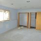 5494 Jordan Street, Allendale, MI 49401 ID:72865
