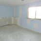 5494 Jordan Street, Allendale, MI 49401 ID:72866