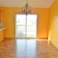 5494 Jordan Street, Allendale, MI 49401 ID:72867