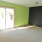 5494 Jordan Street, Allendale, MI 49401 ID:72868
