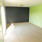 5494 Jordan Street, Allendale, MI 49401 ID:72869
