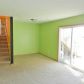 5494 Jordan Street, Allendale, MI 49401 ID:72870