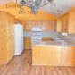 5494 Jordan Street, Allendale, MI 49401 ID:72871