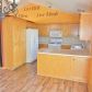 5494 Jordan Street, Allendale, MI 49401 ID:72872
