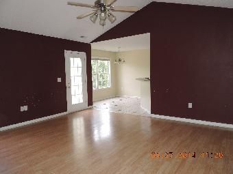 2003 Walkup Ave, Monroe, NC 28110