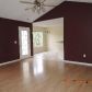 2003 Walkup Ave, Monroe, NC 28110 ID:7281209
