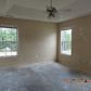2003 Walkup Ave, Monroe, NC 28110 ID:7281210