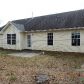 2003 Walkup Ave, Monroe, NC 28110 ID:7281211
