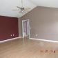 2003 Walkup Ave, Monroe, NC 28110 ID:7281212