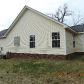2003 Walkup Ave, Monroe, NC 28110 ID:7281213