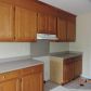 2003 Walkup Ave, Monroe, NC 28110 ID:7281214