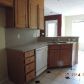 2003 Walkup Ave, Monroe, NC 28110 ID:7281215
