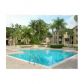 10630 SW 157 CT # 103, Miami, FL 33196 ID:7311037