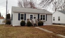 966 Liberty St Green Bay, WI 54304