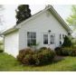 1107 Blue Jay Lane, Clarksville, AR 72830 ID:1157551
