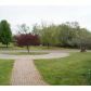 1107 Blue Jay Lane, Clarksville, AR 72830 ID:1157552