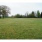 1107 Blue Jay Lane, Clarksville, AR 72830 ID:1157553