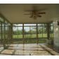 1107 Blue Jay Lane, Clarksville, AR 72830 ID:1157554