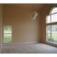 1107 Blue Jay Lane, Clarksville, AR 72830 ID:1157555