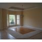 1107 Blue Jay Lane, Clarksville, AR 72830 ID:1157556