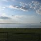 53635 Hwy 191, Leesville, LA 71446 ID:3095992