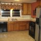 53635 Hwy 191, Leesville, LA 71446 ID:3095993